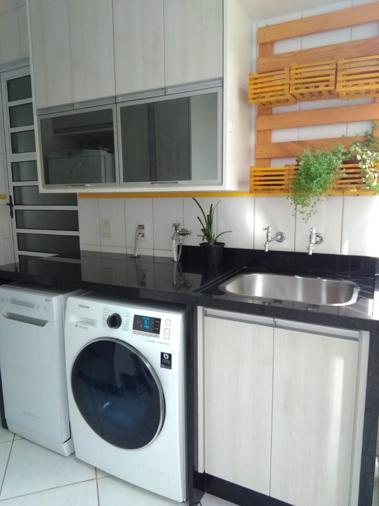 WhatsApp-Image-2021-06-12-at-07.50.39-3