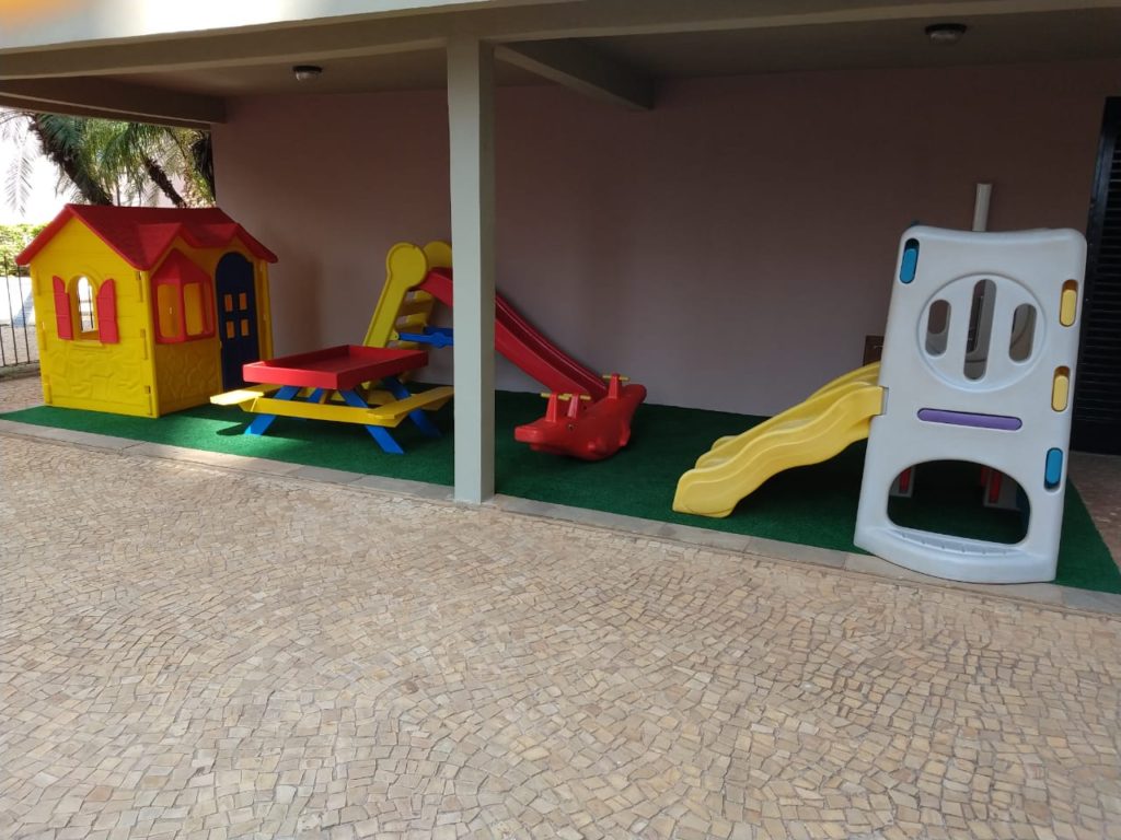 WhatsApp-Image-2021-06-18-at-12.12.58