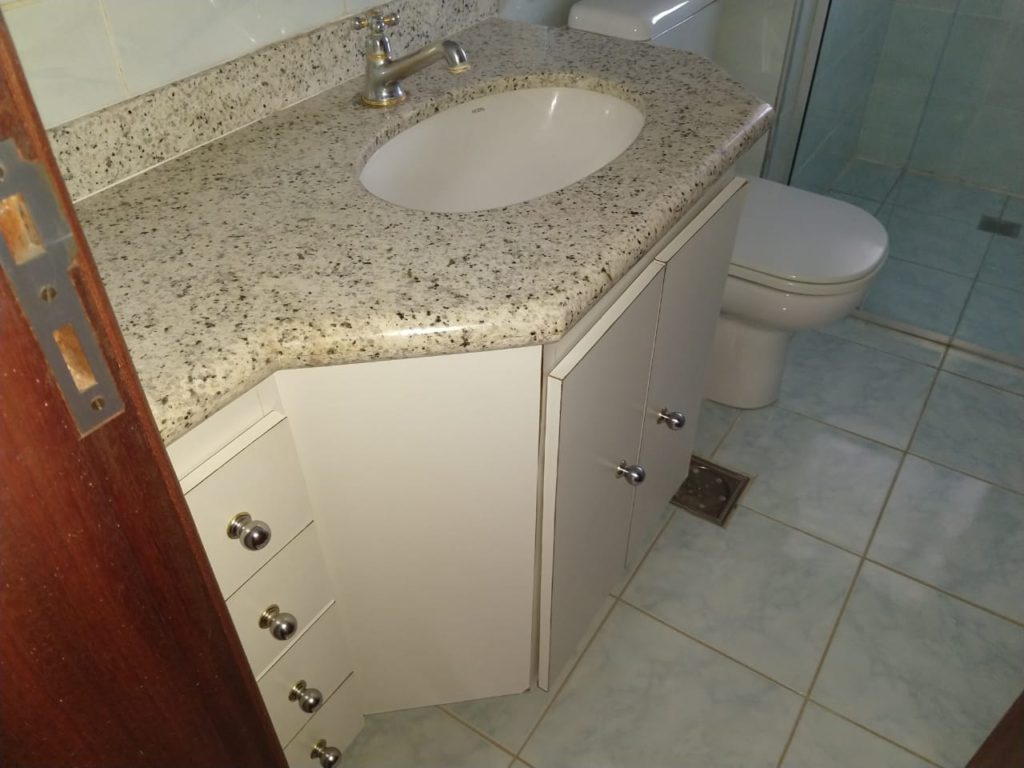 WhatsApp-Image-2021-06-18-at-12.12.59-1