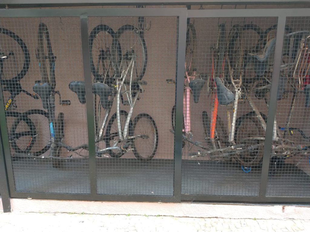 WhatsApp-Image-2021-06-18-at-12.12.59