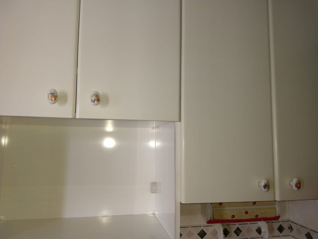 WhatsApp-Image-2021-06-18-at-12.12.59-2