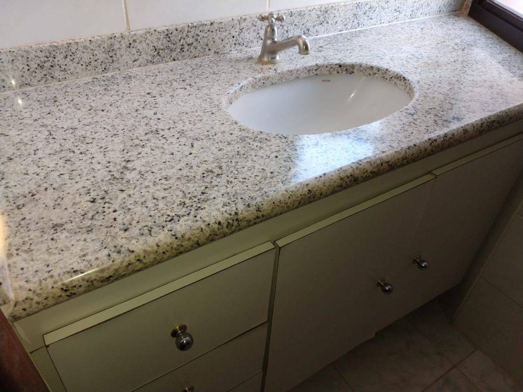 WhatsApp-Image-2021-06-18-at-12.13.00