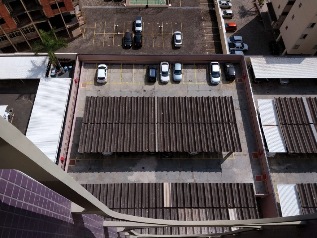 WhatsApp-Image-2021-06-18-at-12.13.00-3