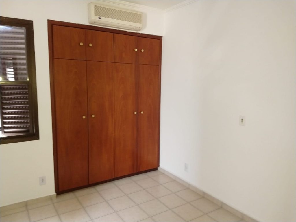 WhatsApp-Image-2021-06-18-at-12.13.00-4