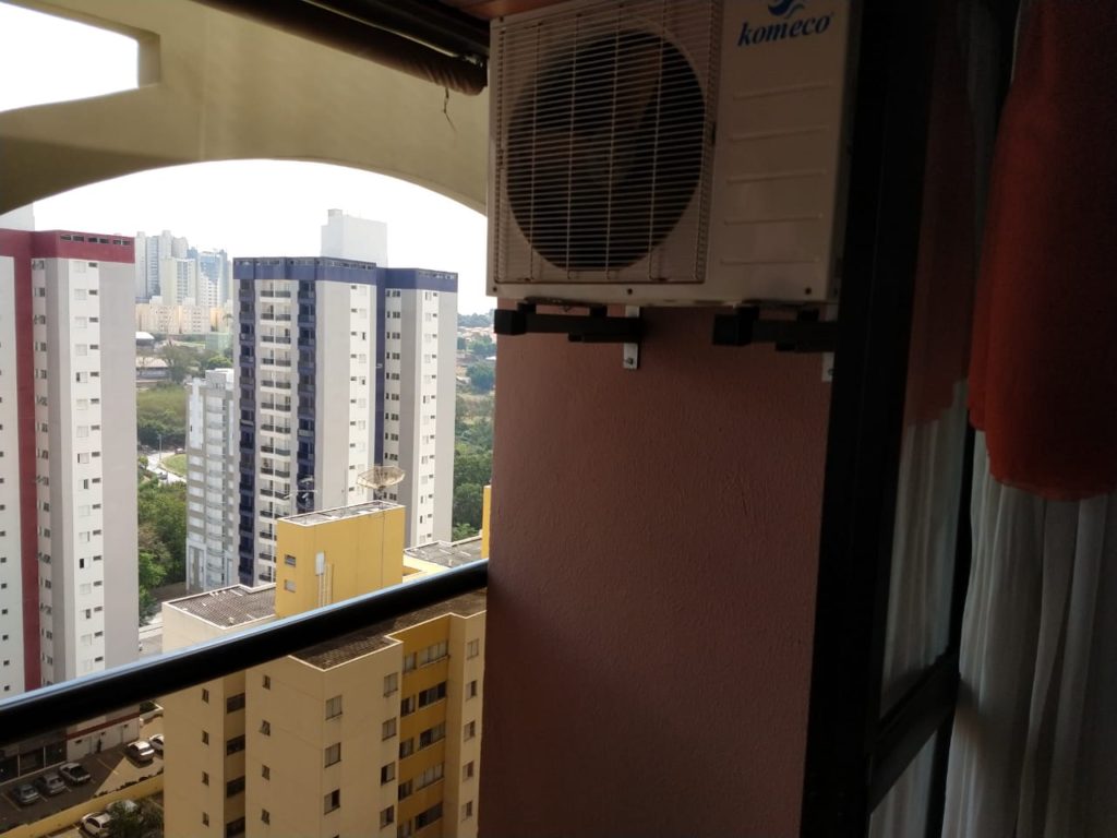 WhatsApp-Image-2021-06-18-at-12.13.01