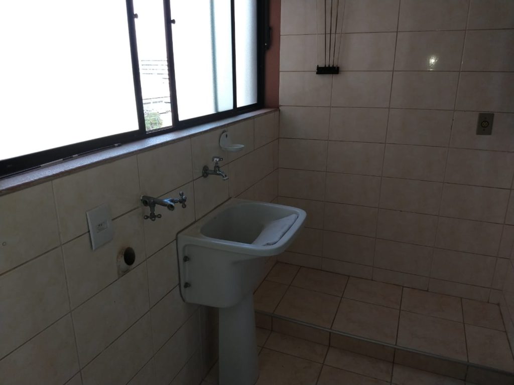 WhatsApp-Image-2021-06-18-at-12.13.01-3