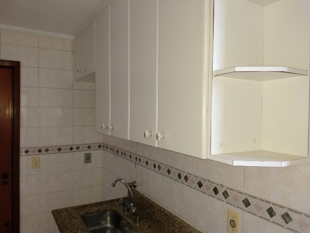 WhatsApp-Image-2021-06-18-at-12.13.02-1