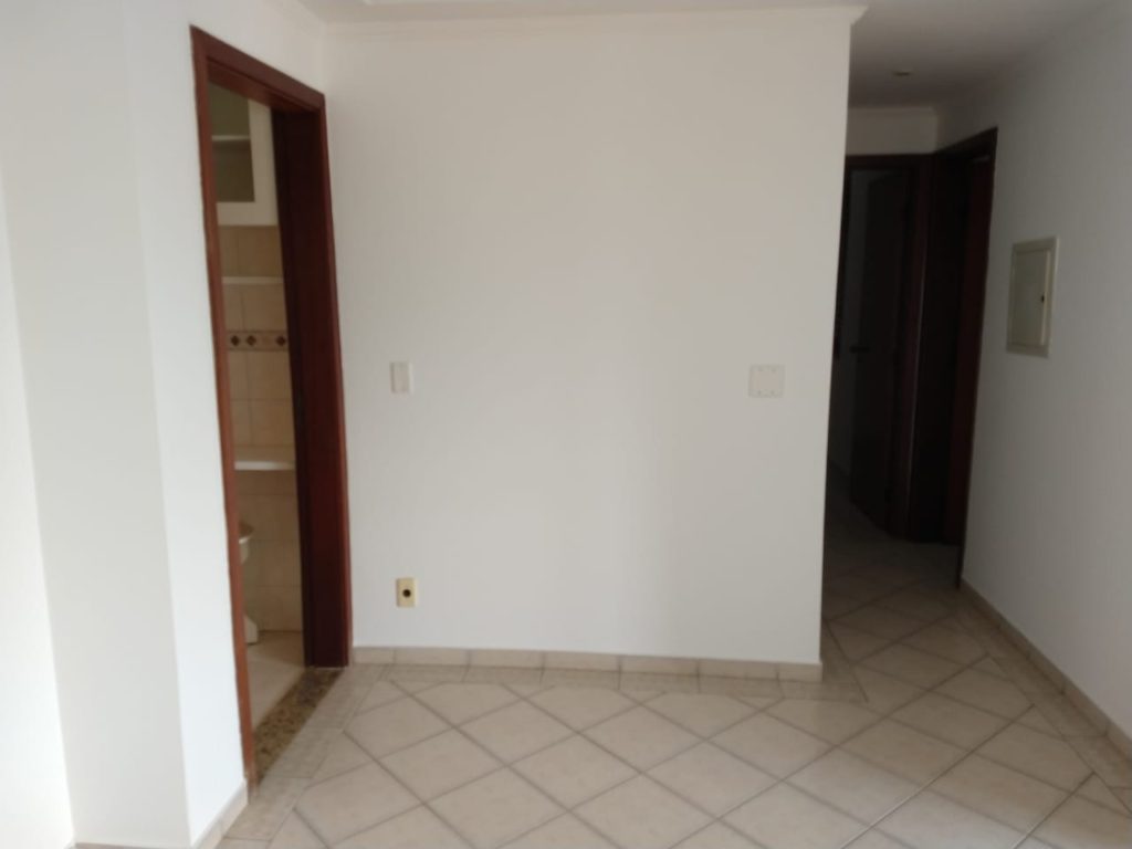 WhatsApp-Image-2021-06-18-at-12.13.02-2