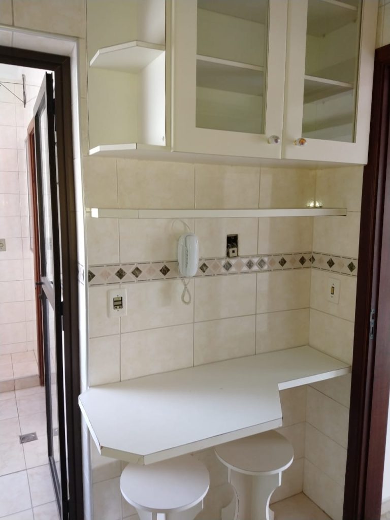 WhatsApp-Image-2021-06-18-at-12.13.02