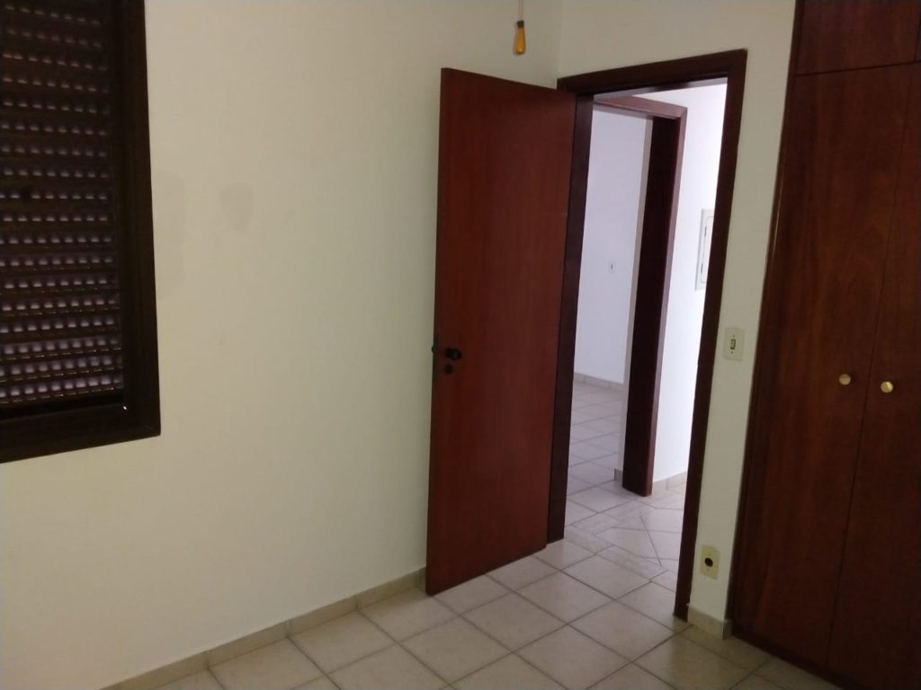 WhatsApp-Image-2021-06-18-at-12.13.03-2