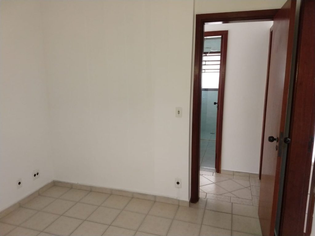 WhatsApp-Image-2021-06-18-at-12.13.04-1