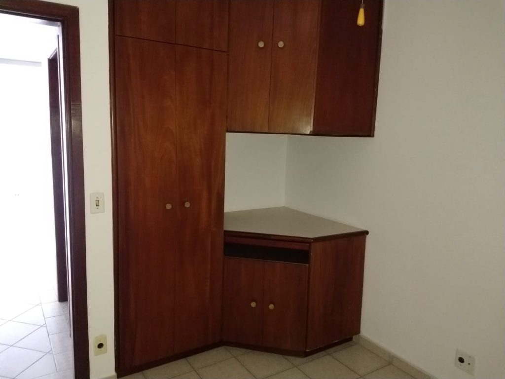 WhatsApp-Image-2021-06-18-at-12.13.04