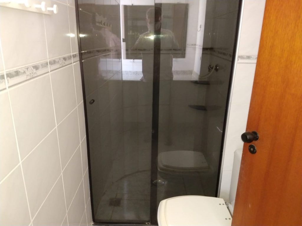 WhatsApp-Image-2021-06-18-at-12.13.04-3