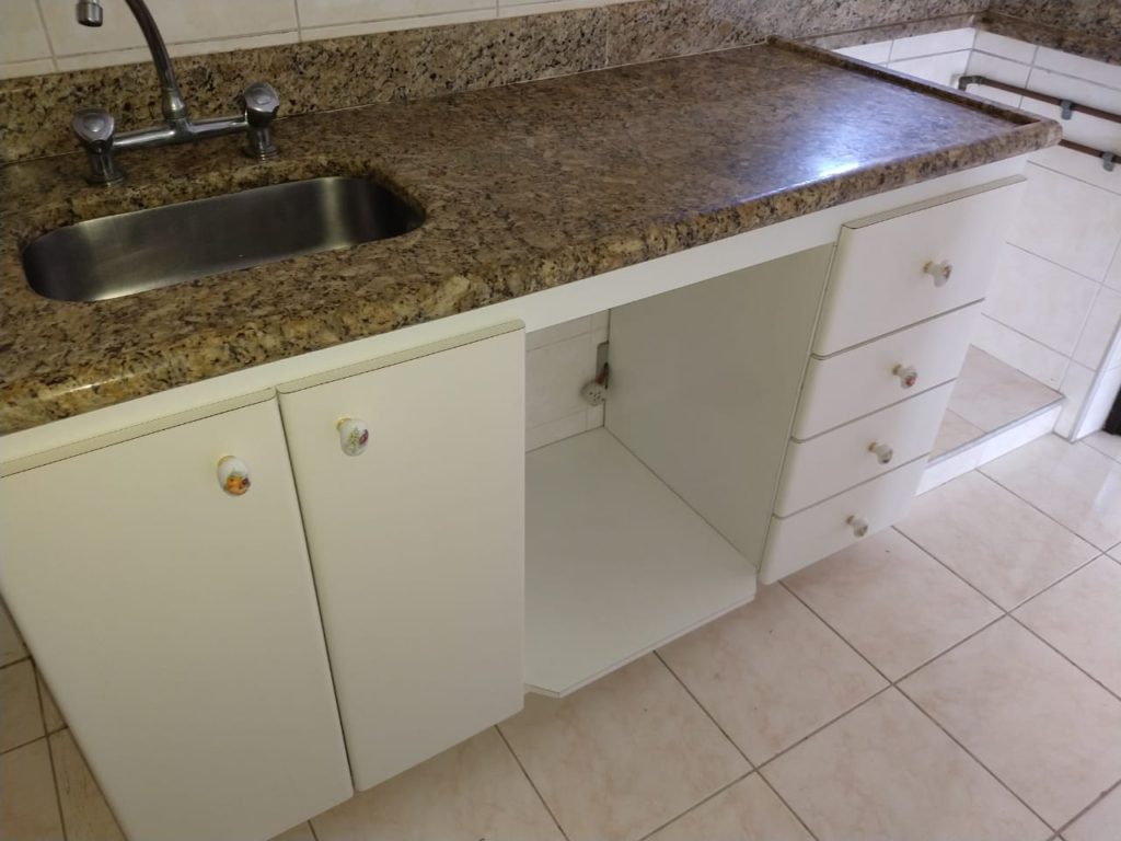 WhatsApp-Image-2021-06-18-at-12.13.04-4