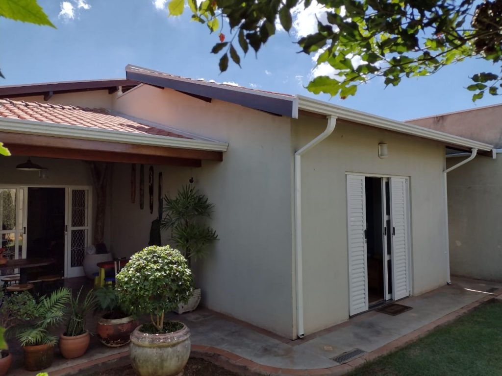 WhatsApp-Image-2021-06-18-at-16.20.15 (1)