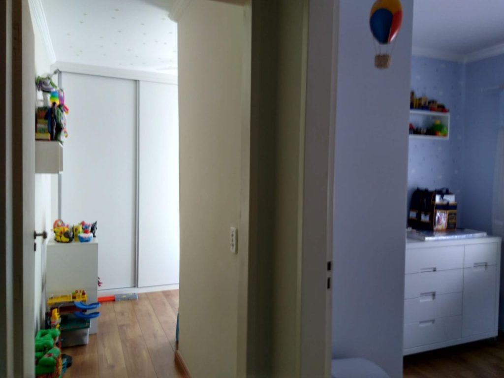 WhatsApp-Image-2021-06-18-at-16.20.16-1