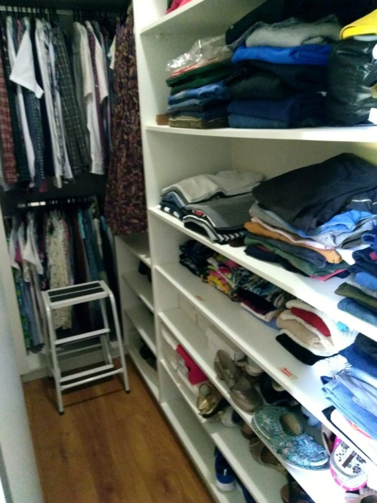 WhatsApp-Image-2021-06-18-at-16.20.16-2