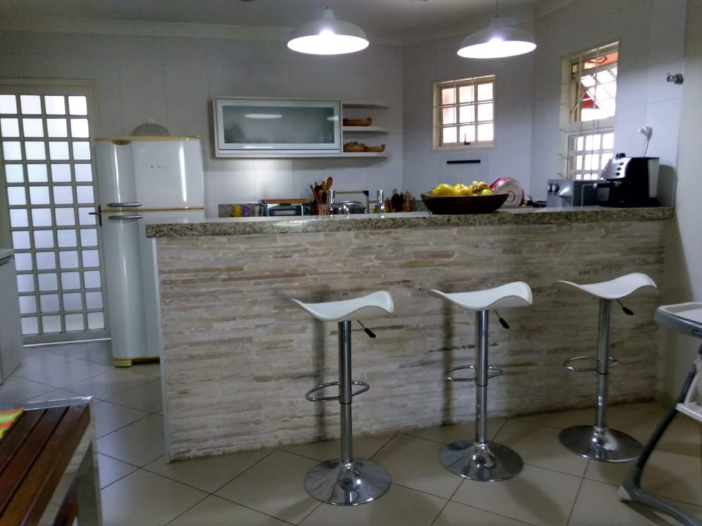 WhatsApp-Image-2021-06-18-at-16.20.16-3