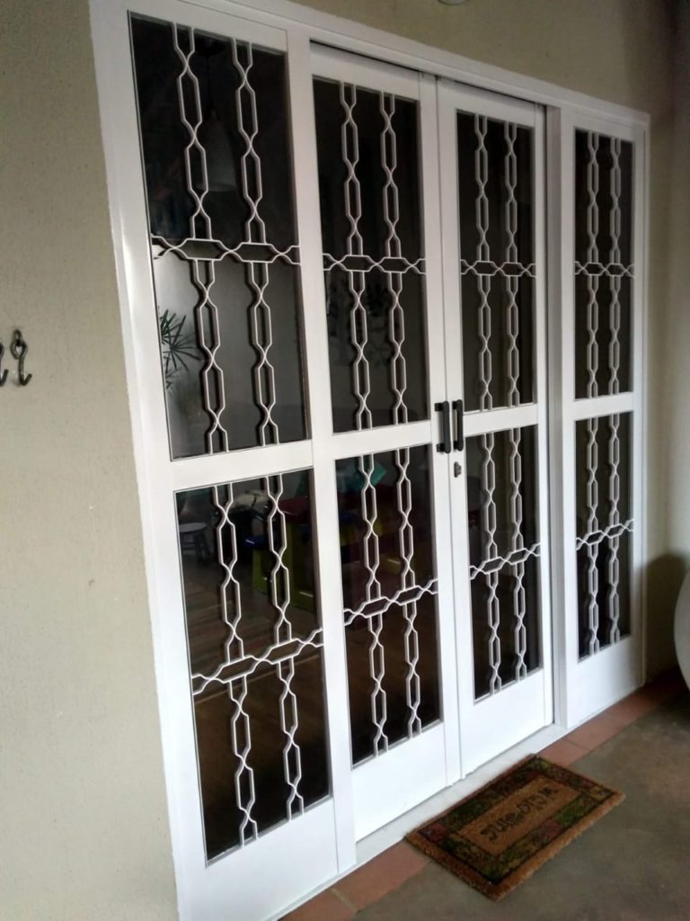 WhatsApp-Image-2021-06-18-at-16.20.16