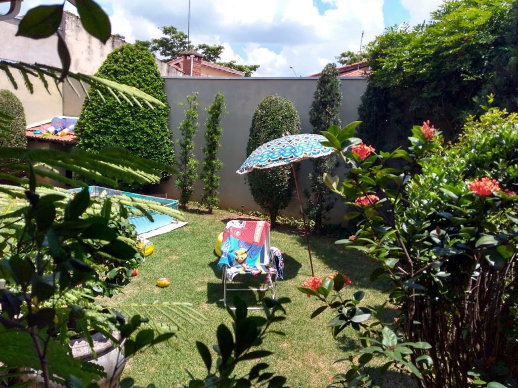 WhatsApp-Image-2021-06-18-at-16.20.17-1