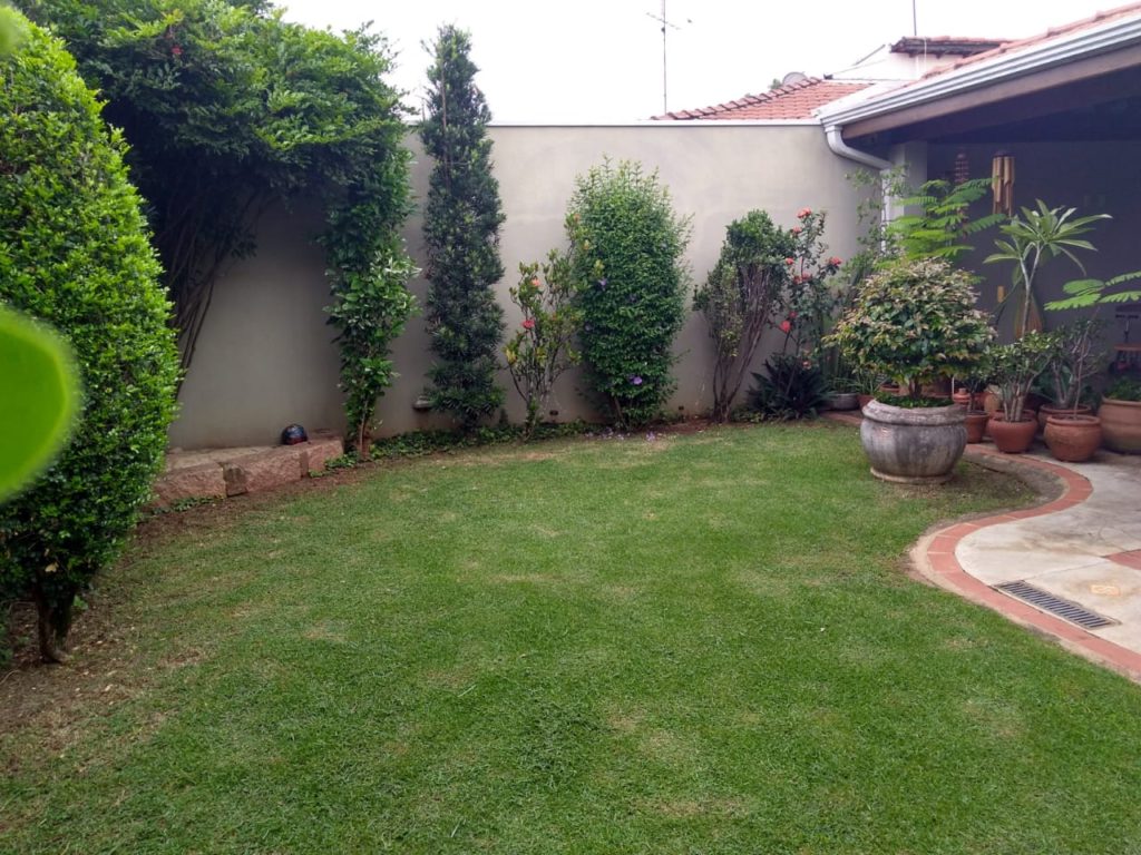 WhatsApp-Image-2021-06-18-at-16.20.17