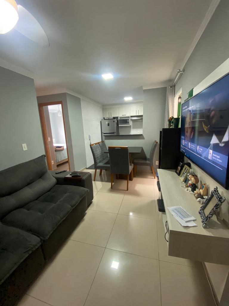 WhatsApp Image 2022-02-23 at 15.28.18 (1)