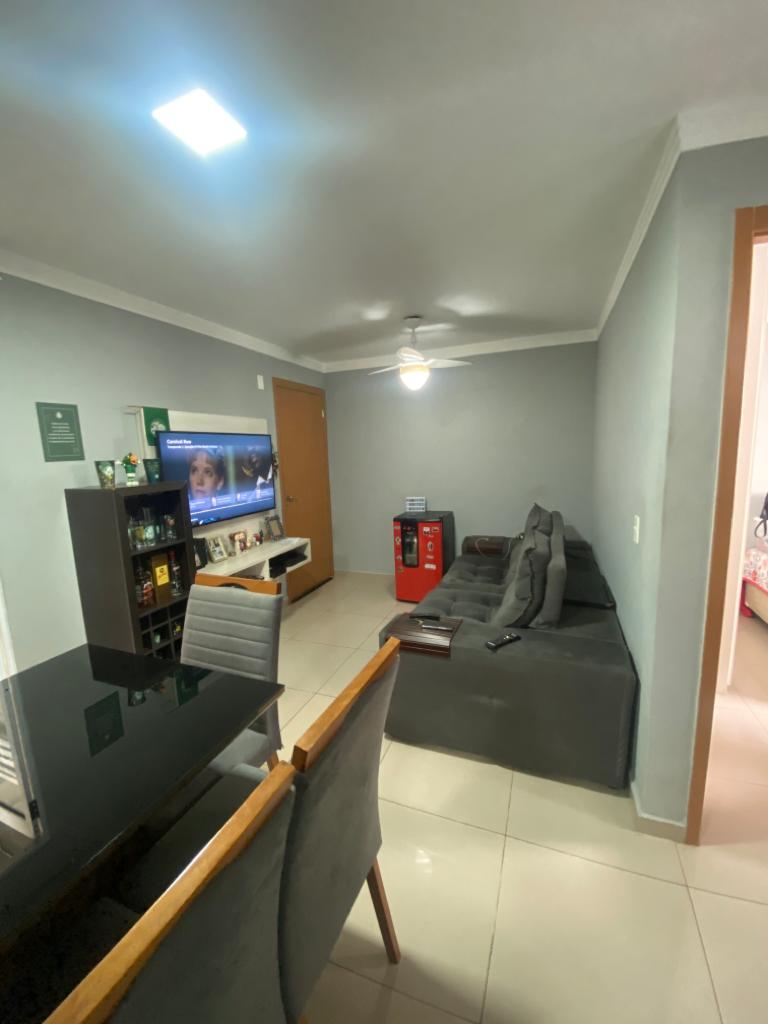 WhatsApp Image 2022-02-23 at 15.28.18