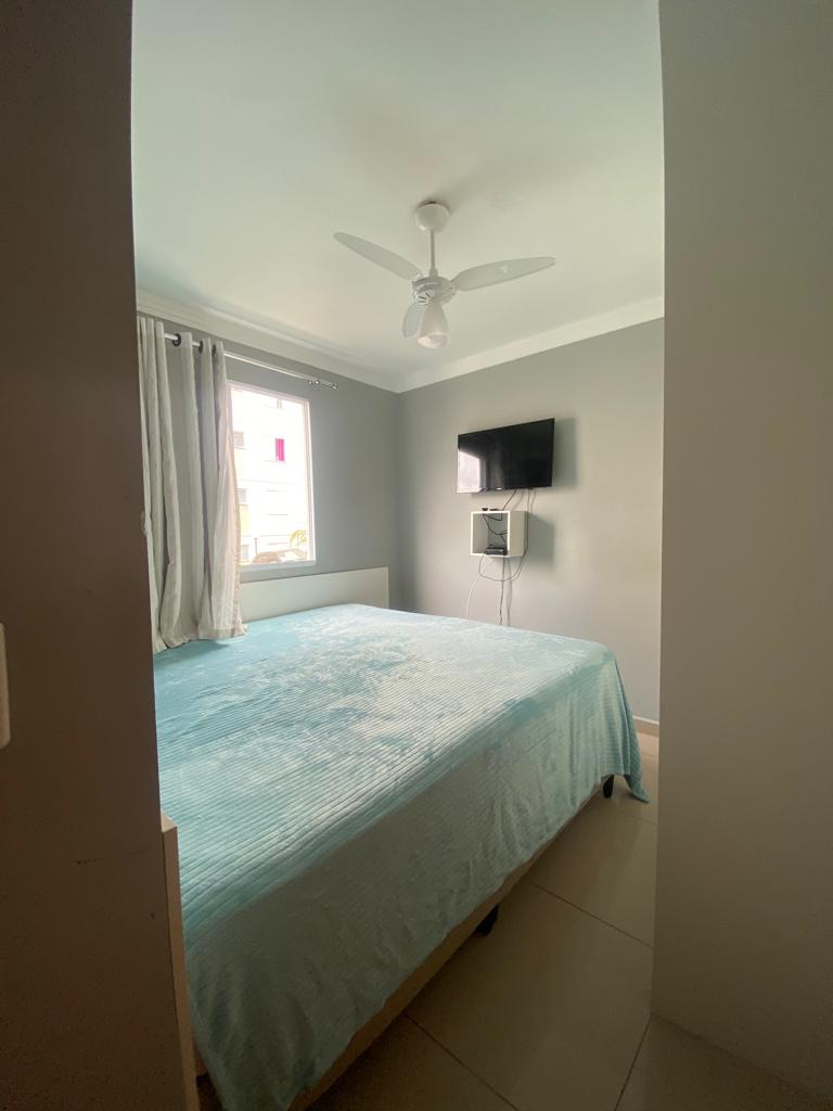 WhatsApp Image 2022-02-23 at 15.28.19 (1)