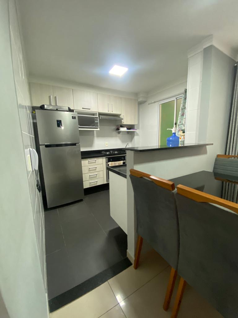 WhatsApp Image 2022-02-23 at 15.28.19