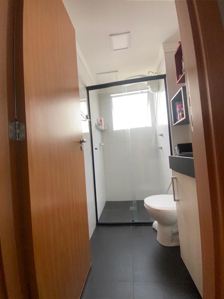 WhatsApp Image 2022-02-23 at 15.28.20 (1)