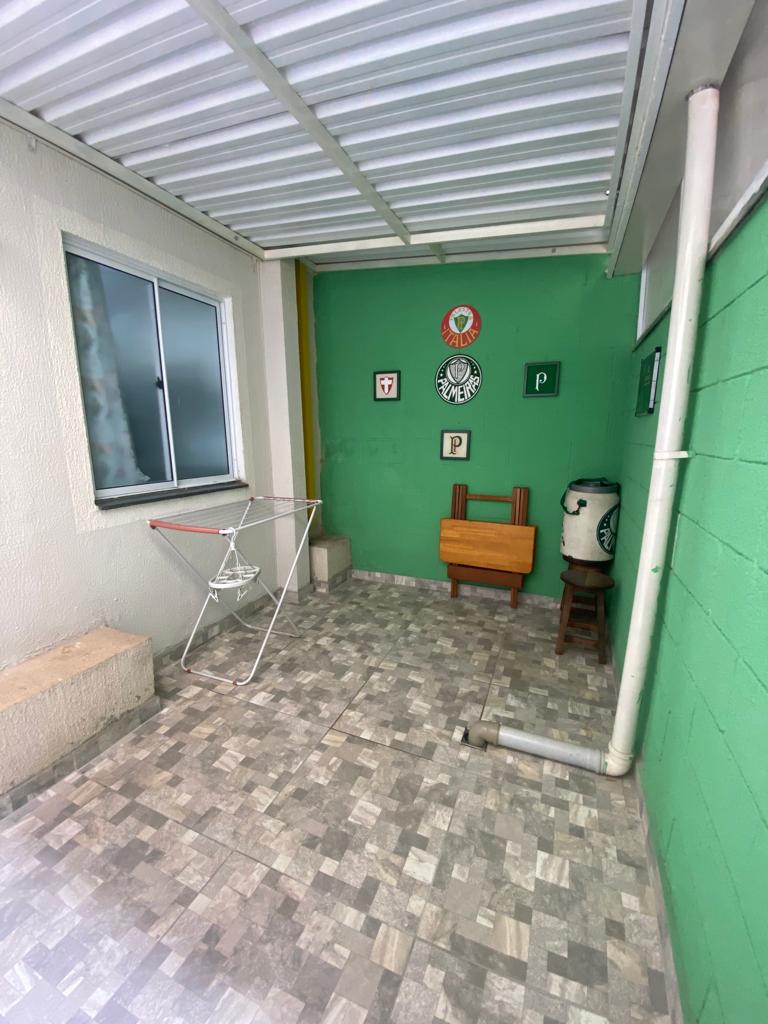 WhatsApp Image 2022-02-23 at 15.28.20 (2)