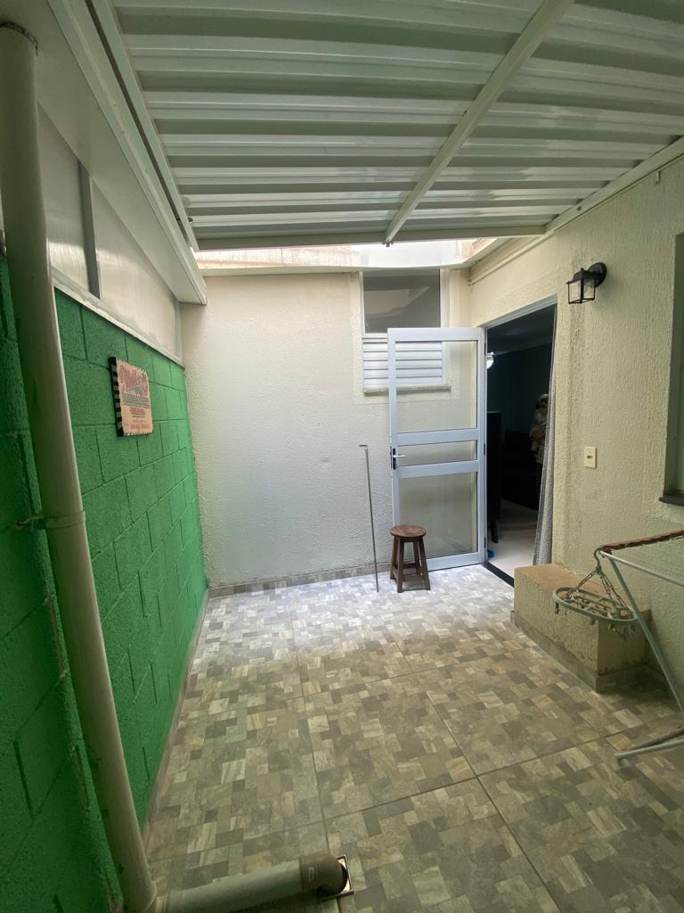 WhatsApp Image 2022-02-23 at 15.28.20 (3)