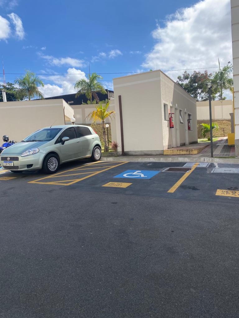 WhatsApp Image 2022-02-23 at 15.28.20 (4)