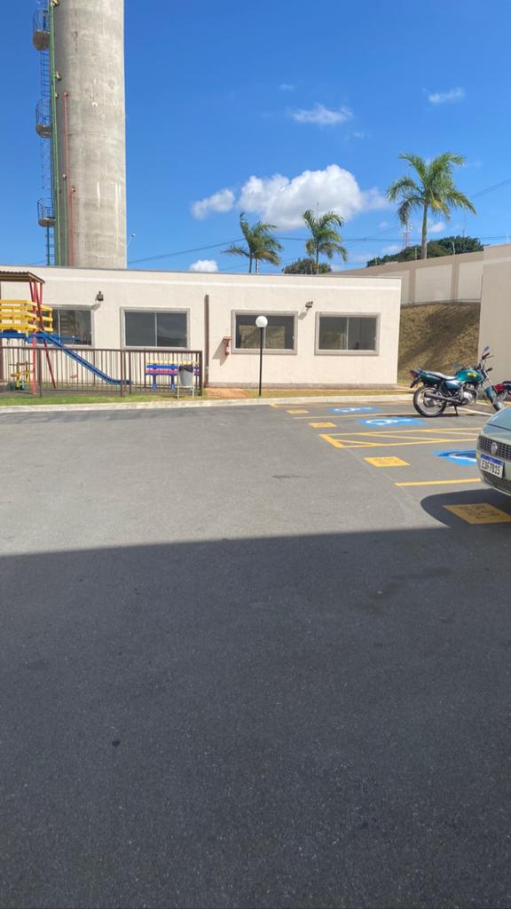 WhatsApp Image 2022-02-23 at 15.28.20 (5)