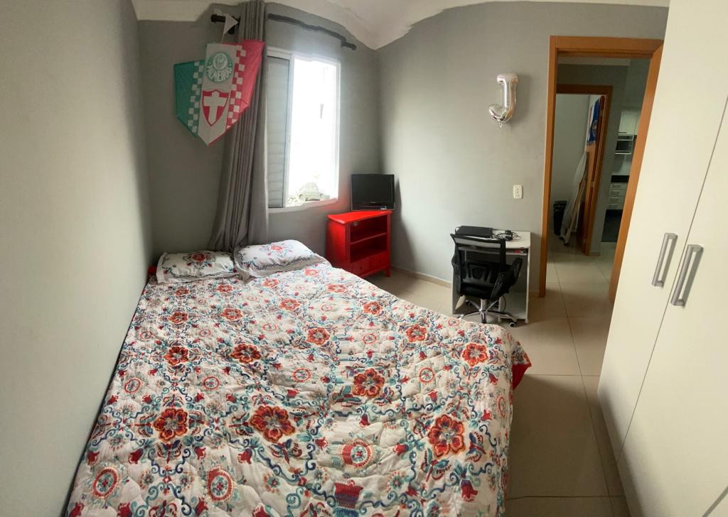 WhatsApp Image 2022-02-23 at 15.28.20