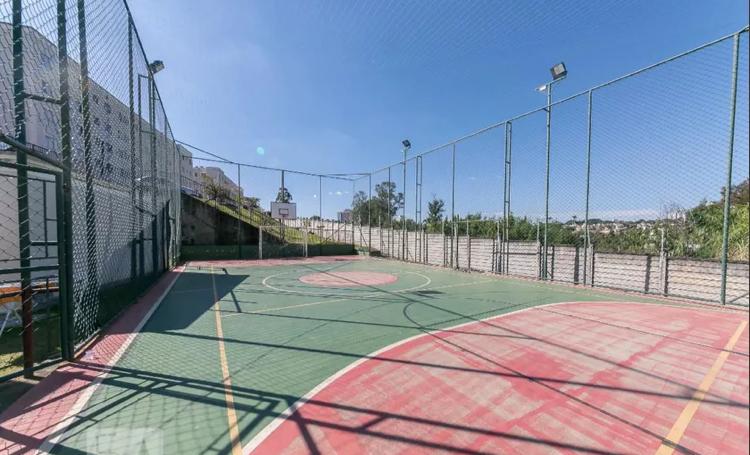 a06fb032-5e95-4ee3-b377-77d5ad8029bc