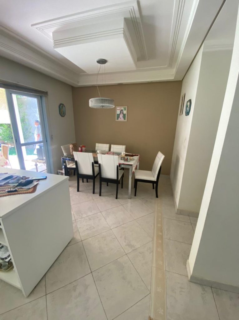 a181bbda-ba2e-4289-a178-9646858b2ed1