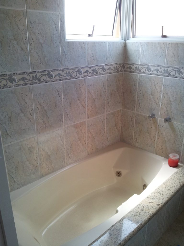 a1da977b-6177-445b-921e-872a520c4088