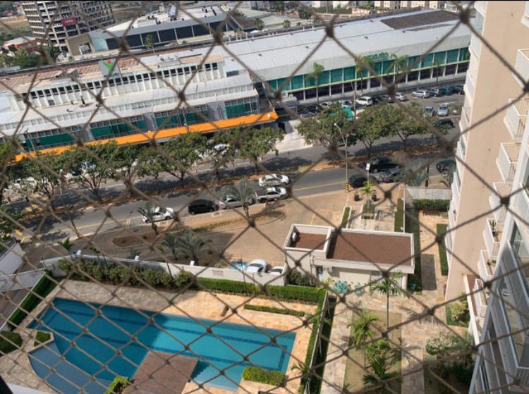 a6bb8fcd-dd59-4b39-b811-b83801ea9d55