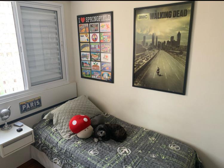 a80c840f-08dc-49db-aa26-7a1cd703f84e