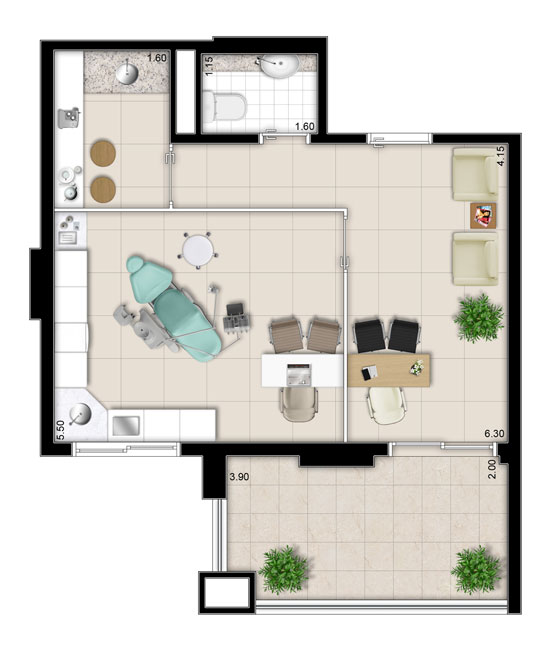 ac1af2adf50c88b1fe9cff8fc60cf11d