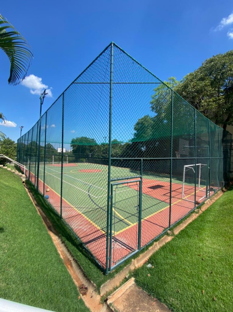 ac70d847-8c2e-4bb2-a4a5-60060ce8a542