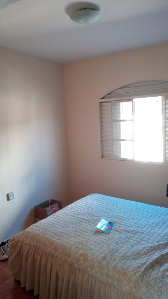 ae929b9f-dbbb-4d49-89ab-2204cd276c2c