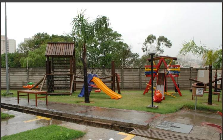 af8480b8-9e3a-4939-ba93-1ff111e77607