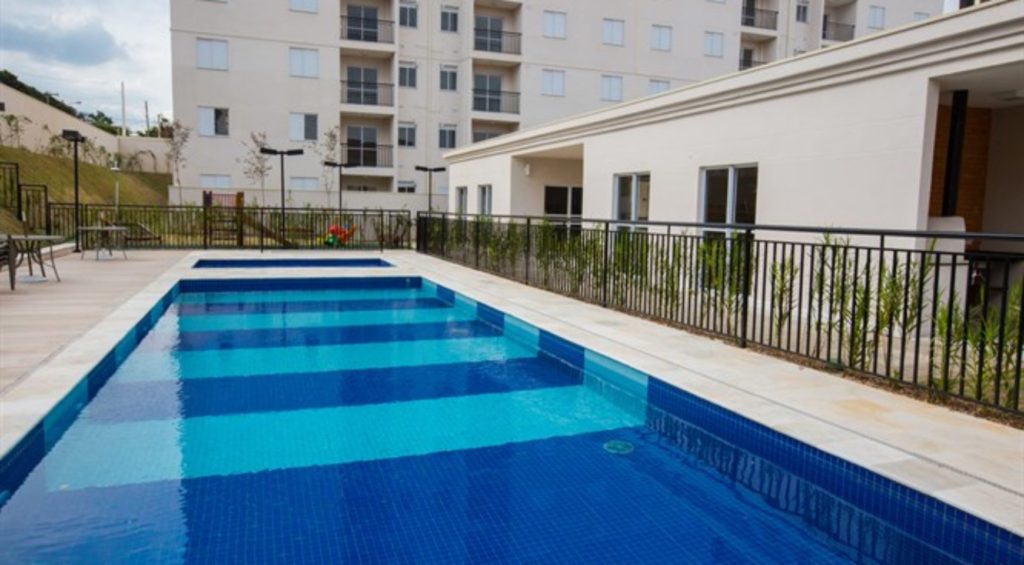 apartamento-exclusive-campinas-20161202-pd1a2959-666x600-959-1740x960-c-center