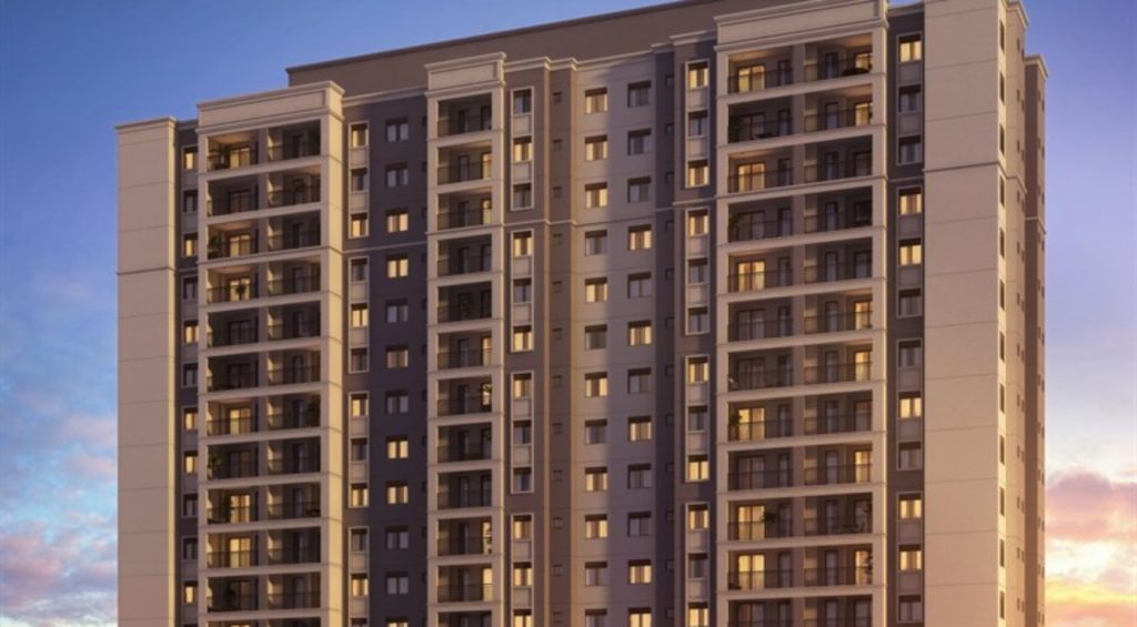apartamento-living-elegance-fachada_rev0-1605x720-2HR-2-1740x960-c-center