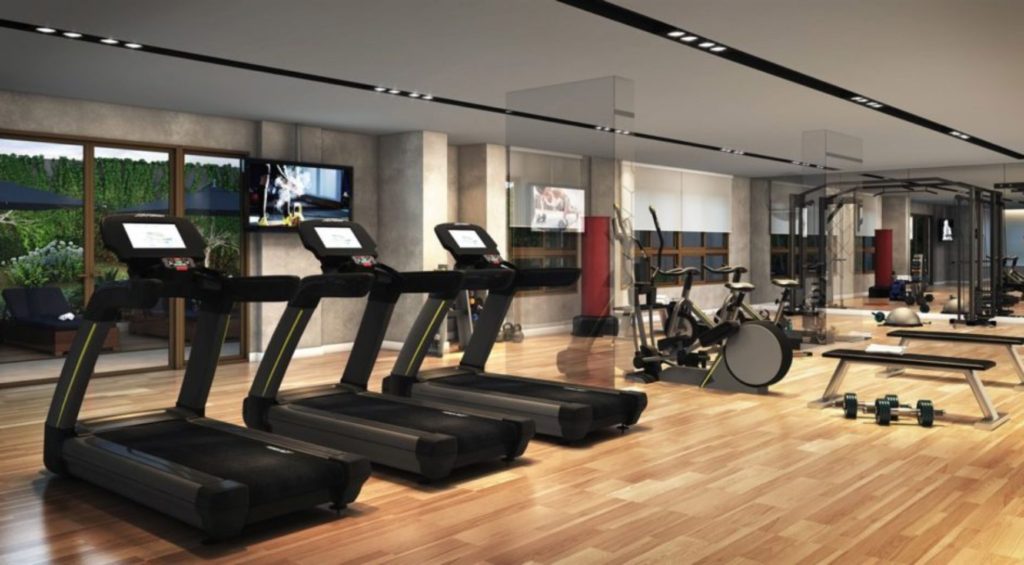 apartamento-living-elegance-fitnes-1605x720-s_1-1024x521-1740x960-c-center