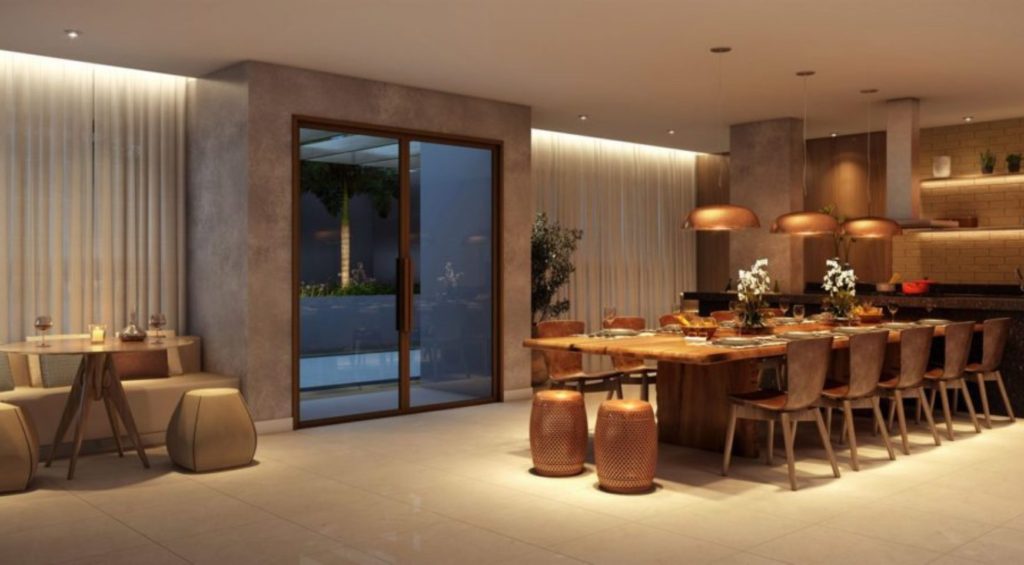 apartamento-living-elegance-gourme-1605x720-t_1-1024x498-1740x960-c-center