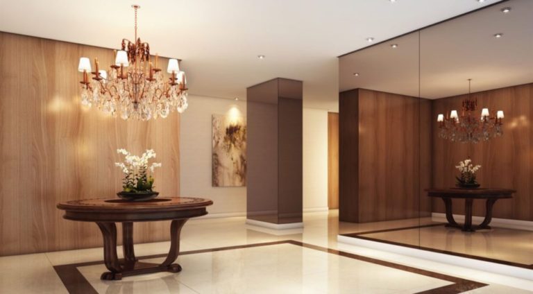 apartamento-living-elegance-hall_rev0-1605x720-3HR-1-1024x602-1740x960-c-center