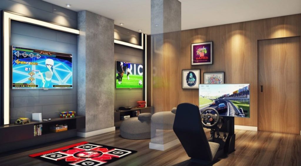 apartamento-living-elegance-jogosteen_rev0-1605x720-2HR-1024x651-1740x960-c-center